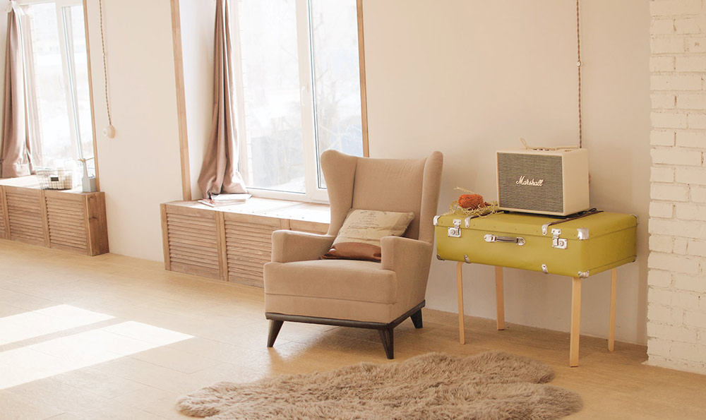 胜球飞利浦灯饰照明(图1)