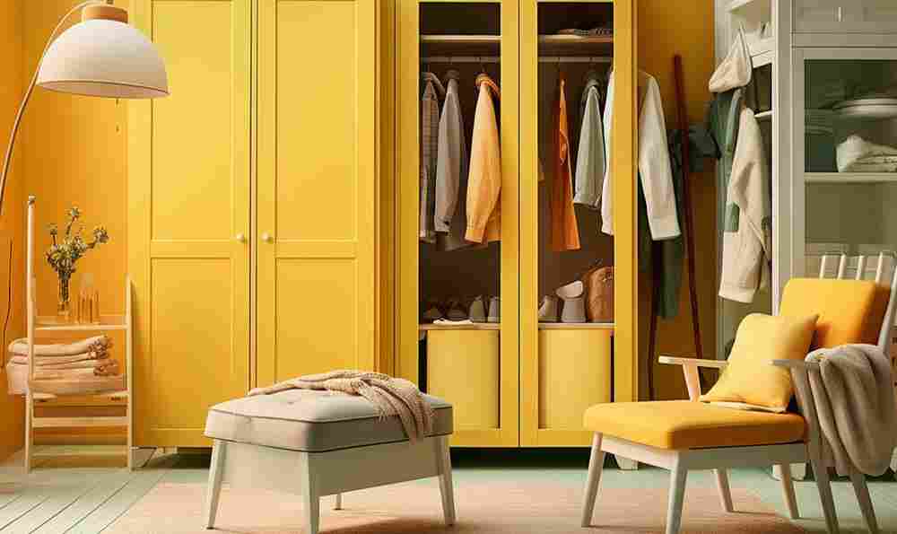 胜球飞利浦灯饰照明(图2)