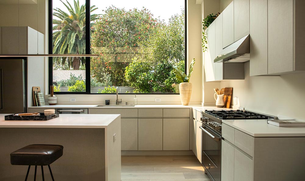 客厅家具灯饰灯具(图1)