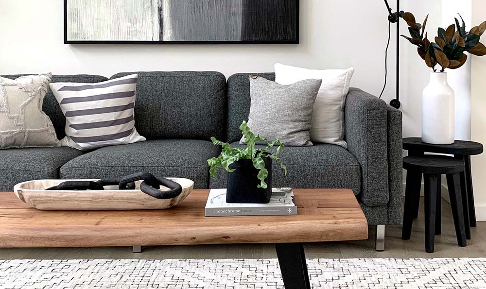 大唐宫灯饰门头设计