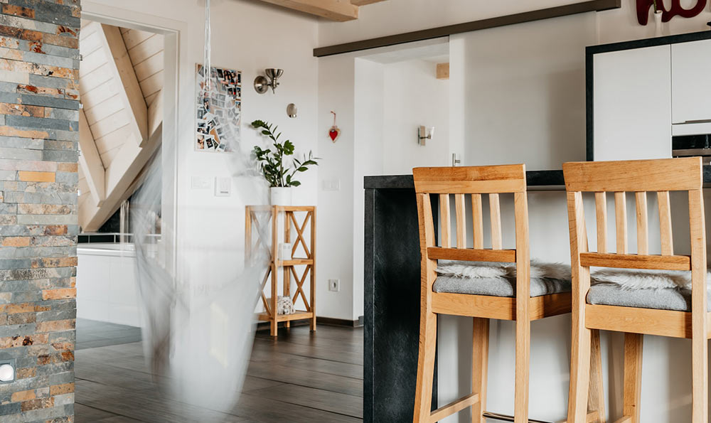 中式房间灯饰推荐品牌(图2)