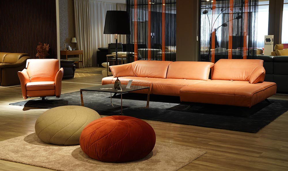 日式现代极简灯饰(图2)