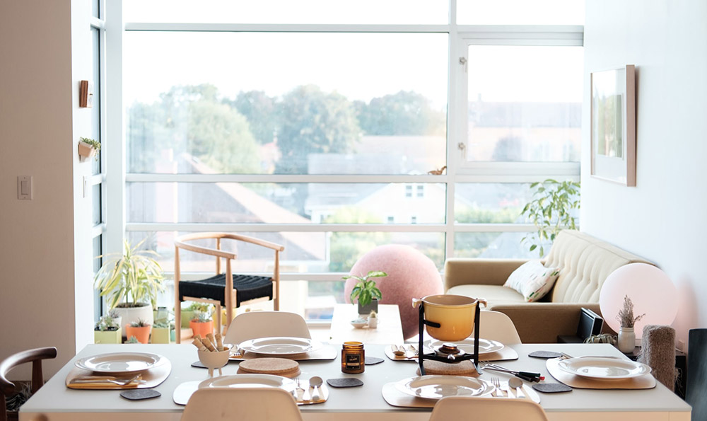 顺源灯饰玻璃价格(图1)