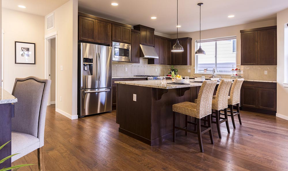 顺源灯饰玻璃价格(图2)