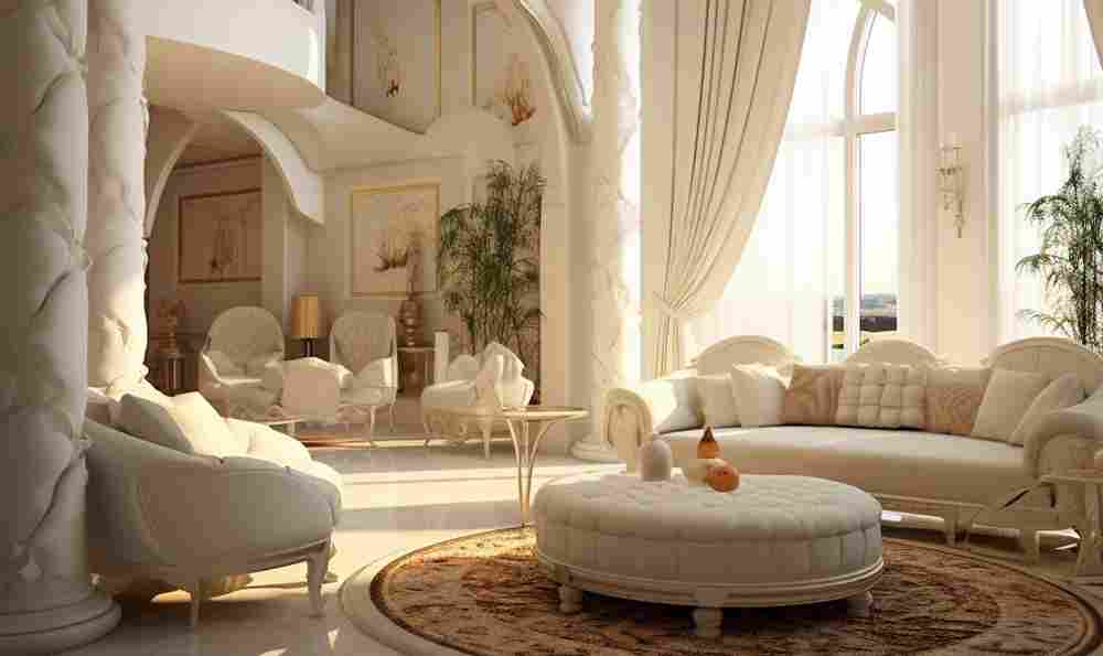 简约可爱灯饰推荐女生(图1)