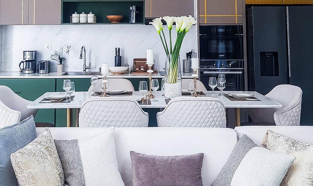 孟菲斯灯具灯饰(图2)