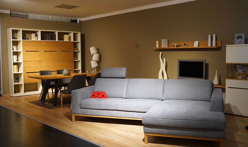 新中式锌合金灯饰(图1)