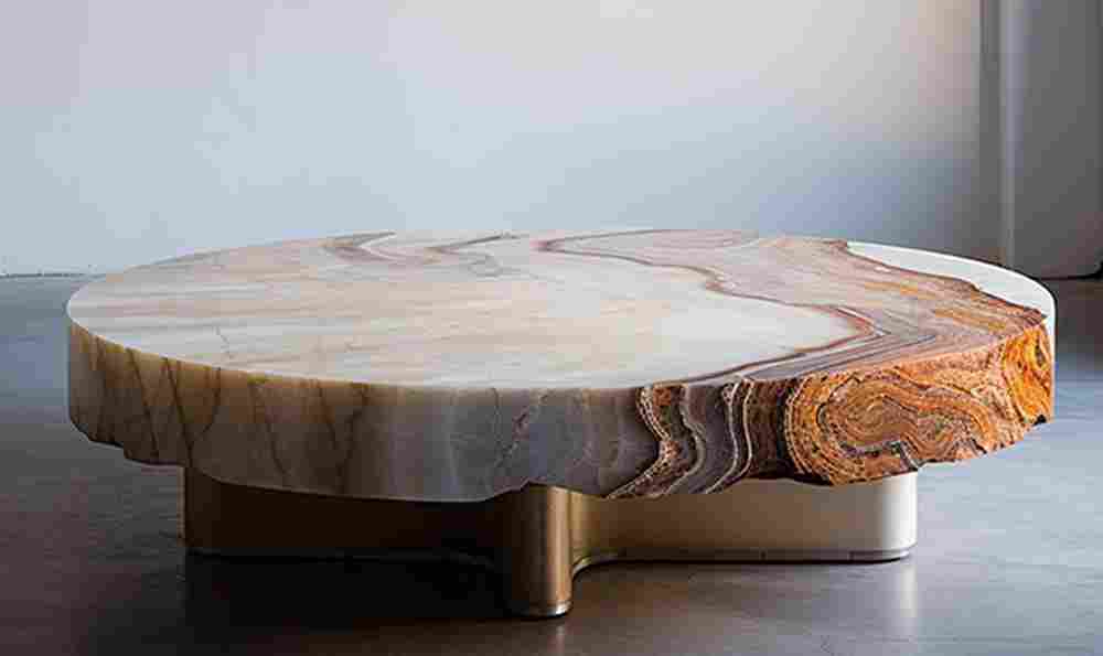 新中式锌合金灯饰(图2)